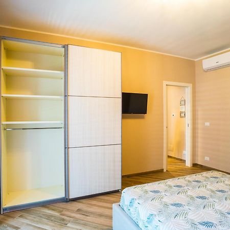 מונופולי Sisters In Law Guesthouse מראה חיצוני תמונה