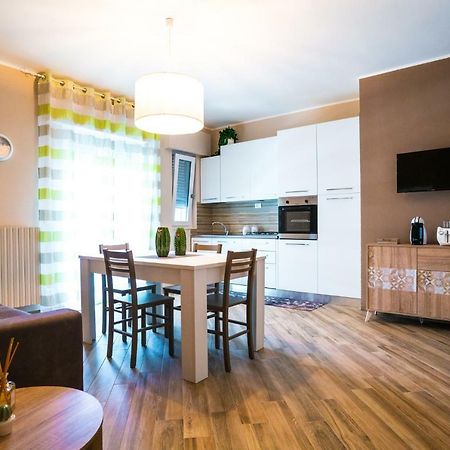 מונופולי Sisters In Law Guesthouse מראה חיצוני תמונה