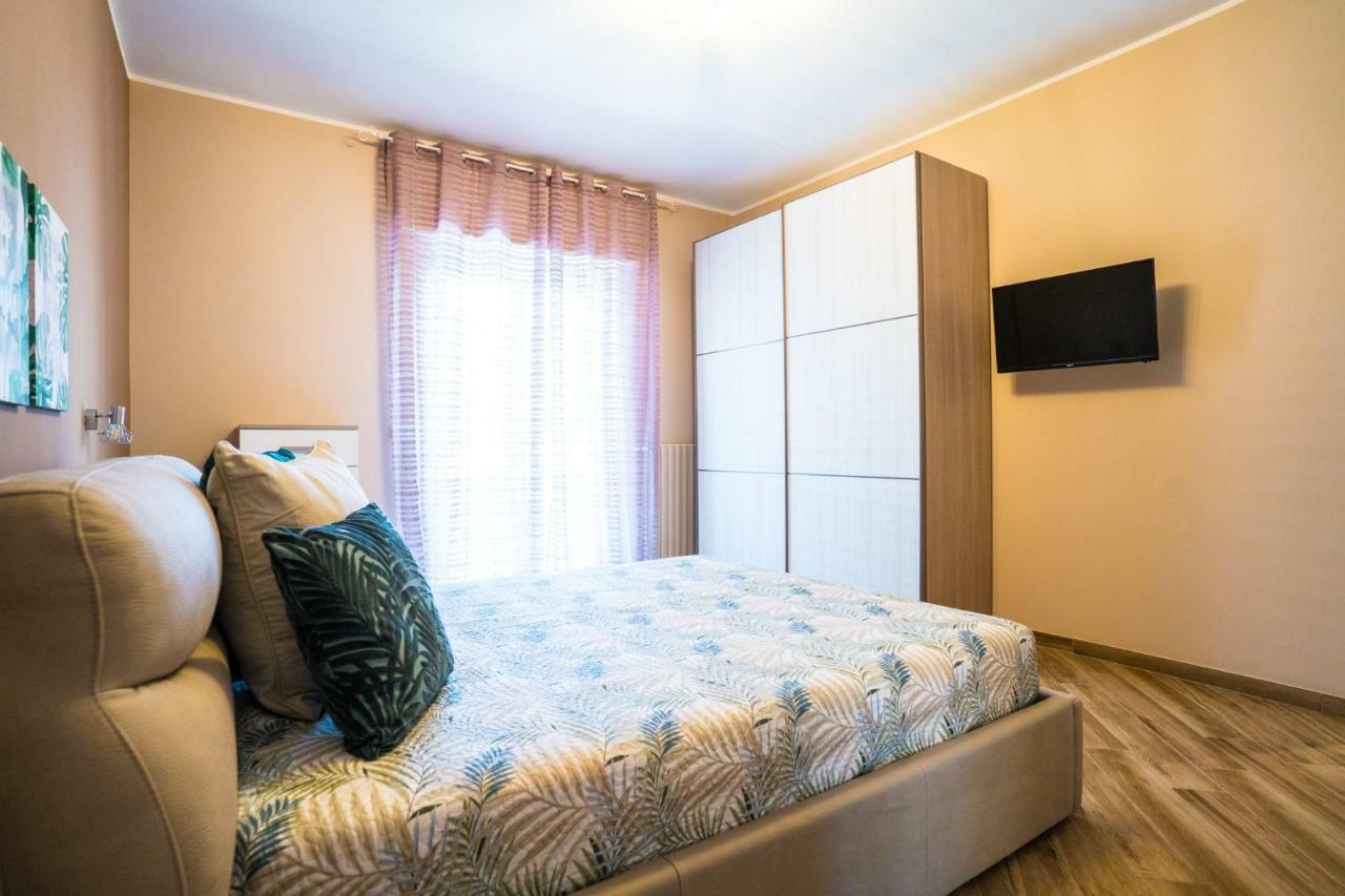 מונופולי Sisters In Law Guesthouse מראה חיצוני תמונה