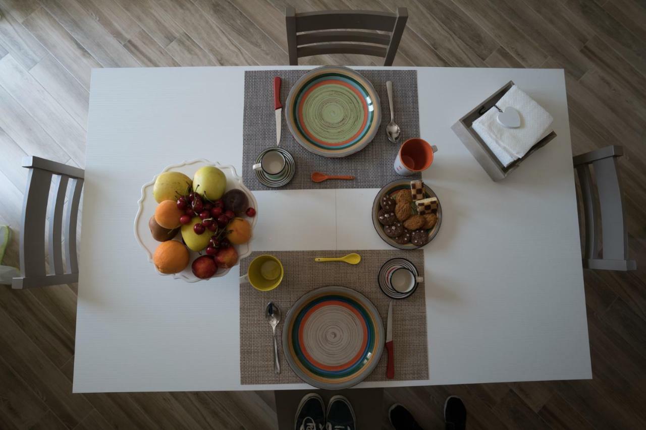 מונופולי Sisters In Law Guesthouse מראה חיצוני תמונה