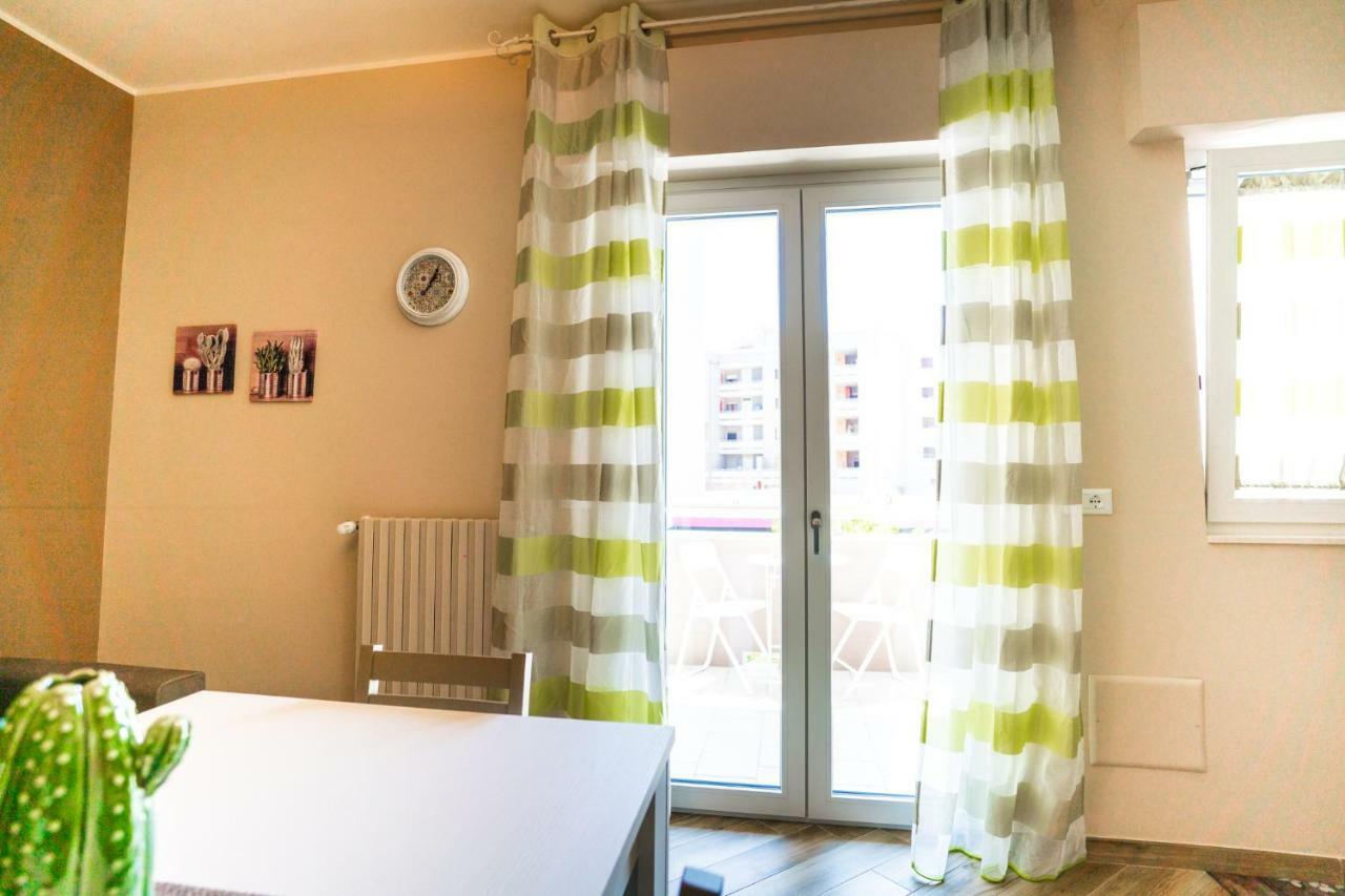 מונופולי Sisters In Law Guesthouse מראה חיצוני תמונה
