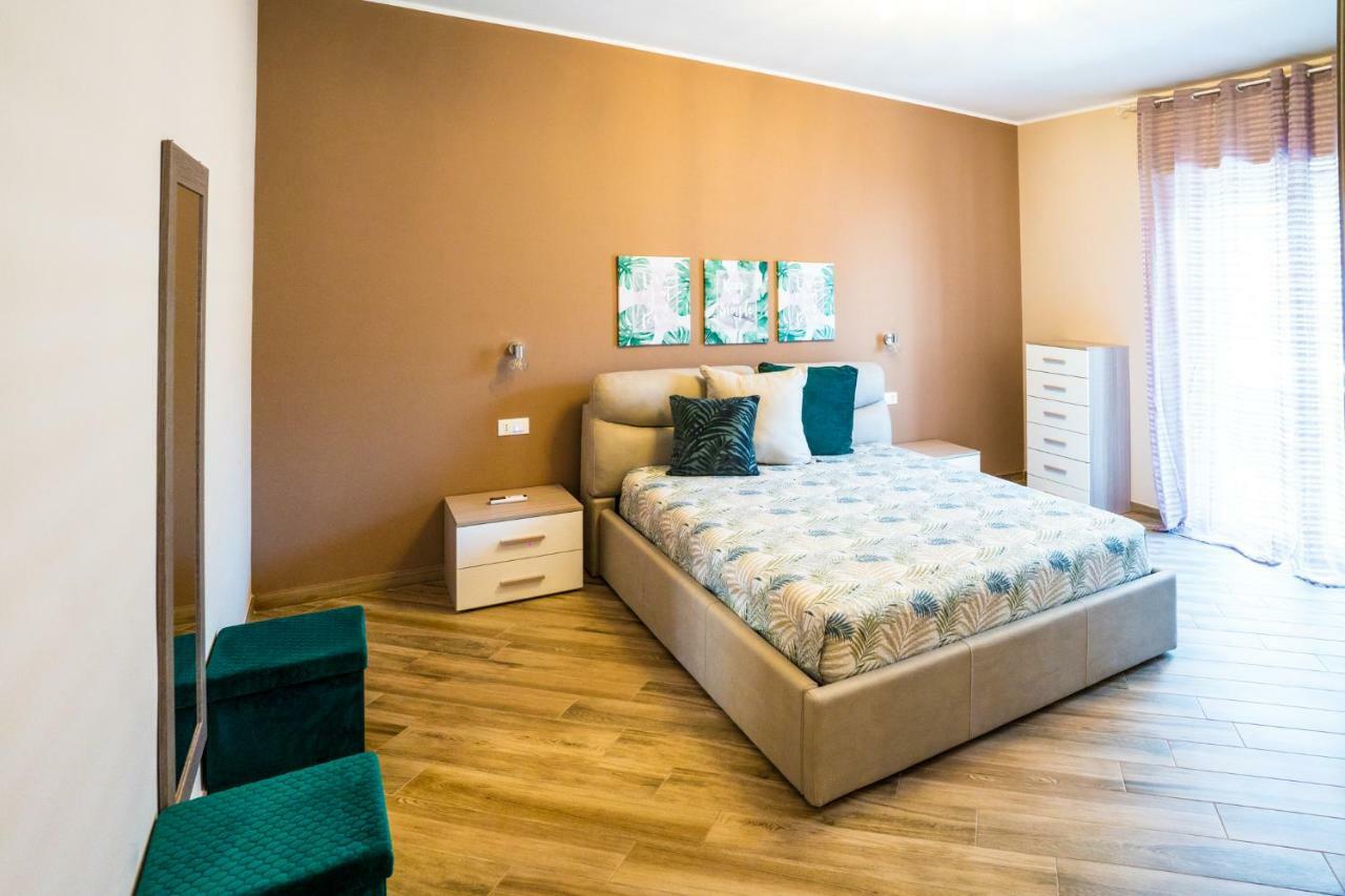 מונופולי Sisters In Law Guesthouse מראה חיצוני תמונה
