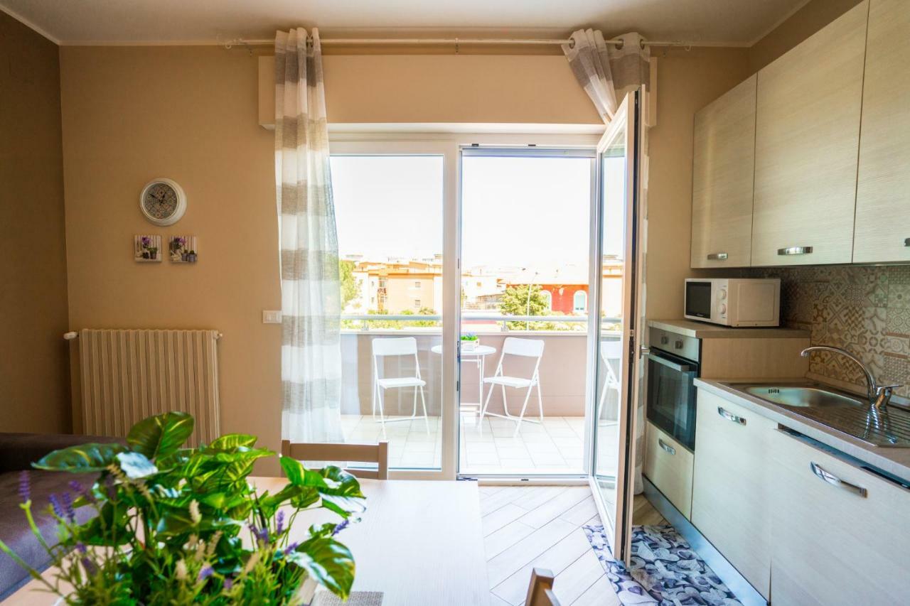 מונופולי Sisters In Law Guesthouse מראה חיצוני תמונה