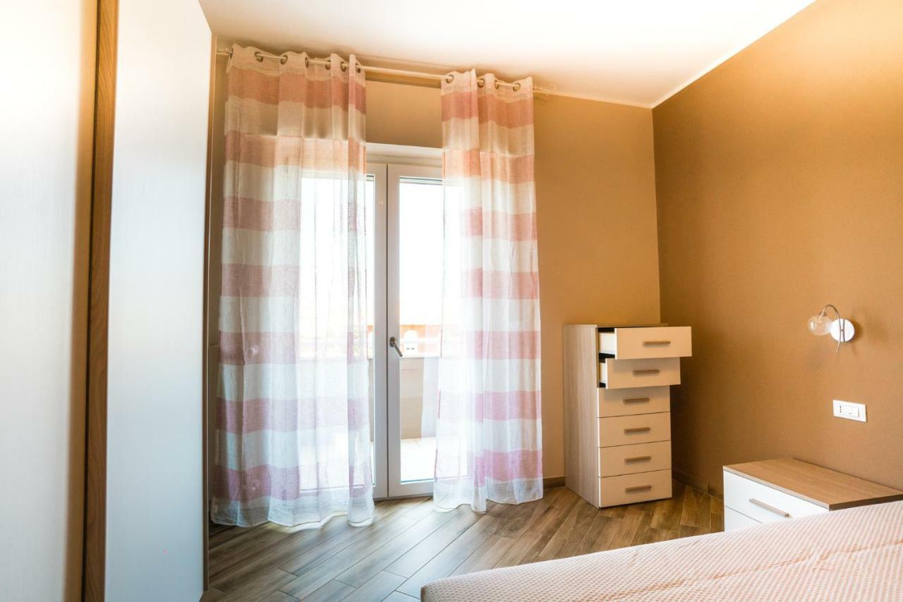 מונופולי Sisters In Law Guesthouse מראה חיצוני תמונה
