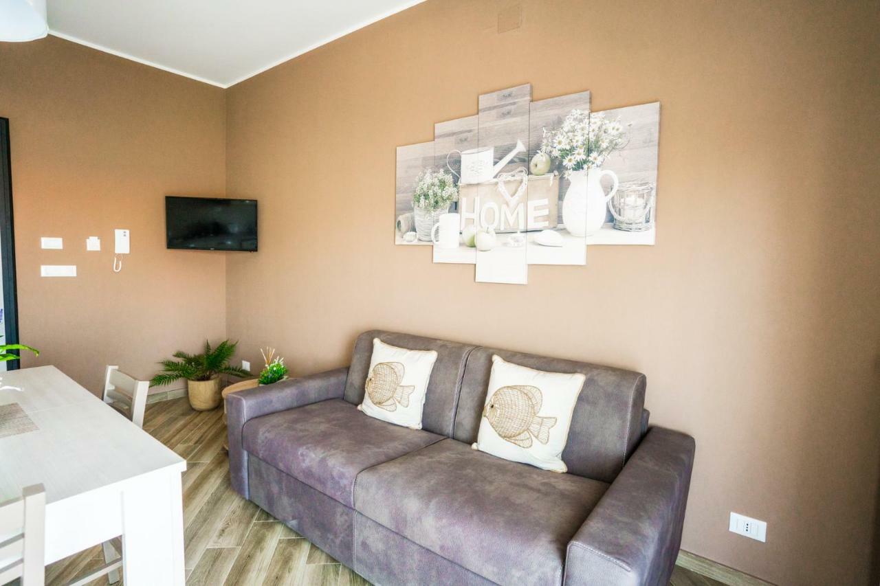 מונופולי Sisters In Law Guesthouse מראה חיצוני תמונה